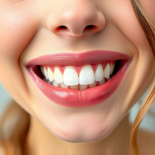 orthodontics
