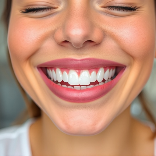 orthodontics