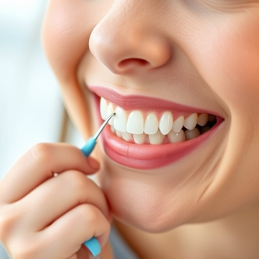 orthodontics
