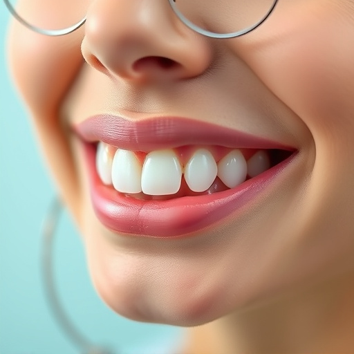 orthodontics