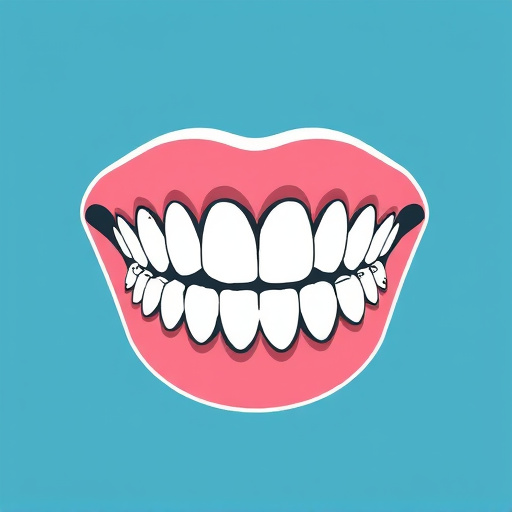 orthodontics