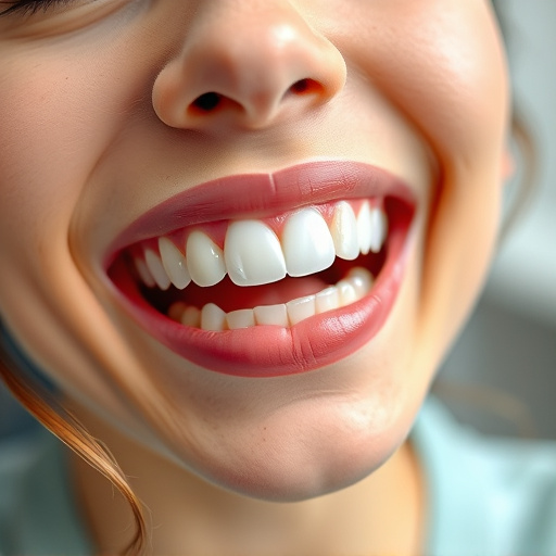 orthodontics