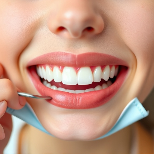 orthodontics