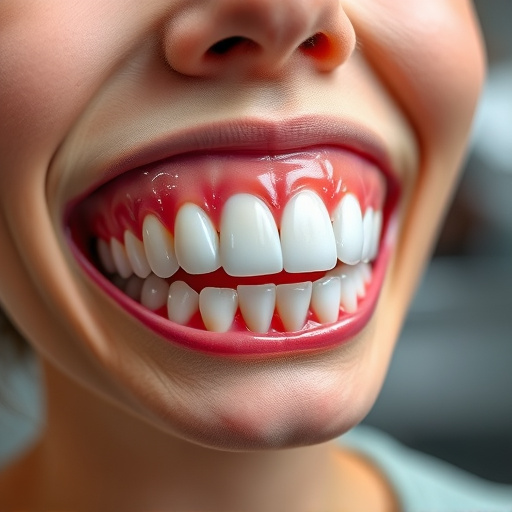 orthodontics