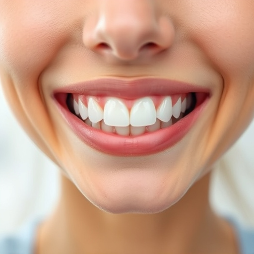orthodontics-640x480-6528318.jpeg