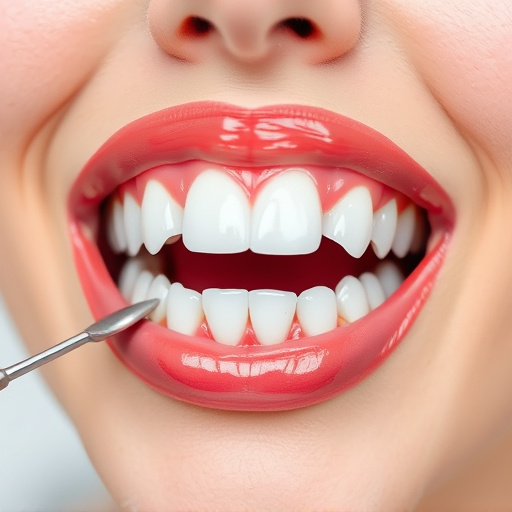 orthodontics