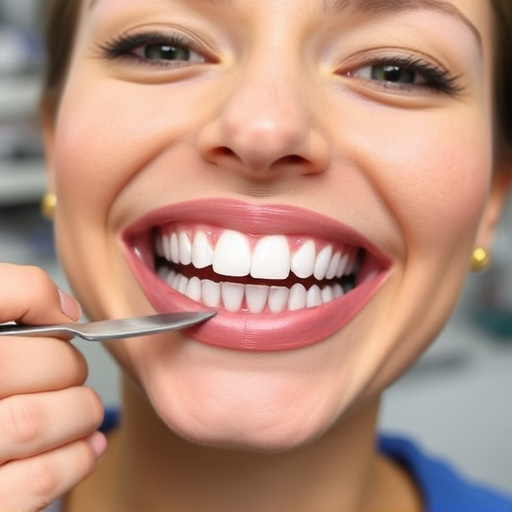 orthodontics
