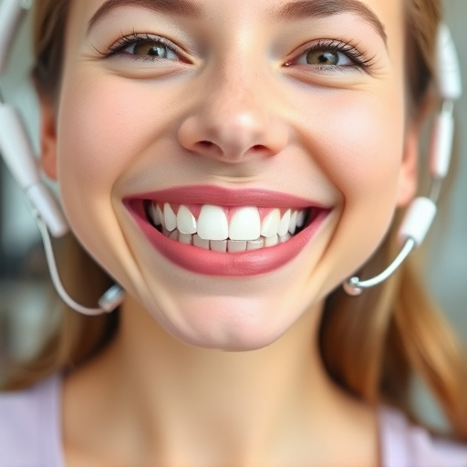 orthodontics