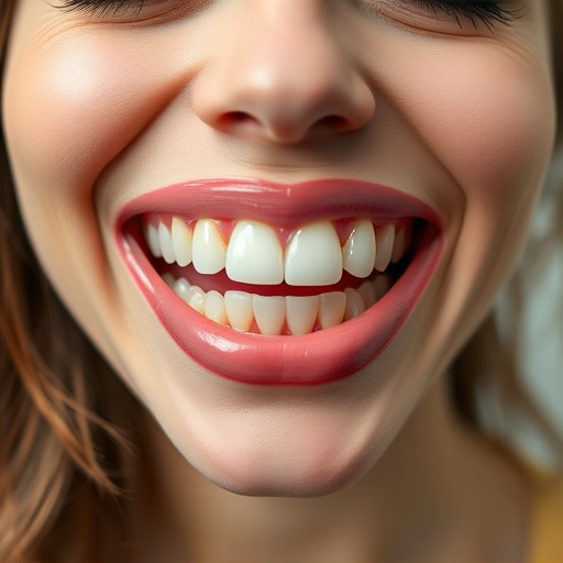 orthodontics