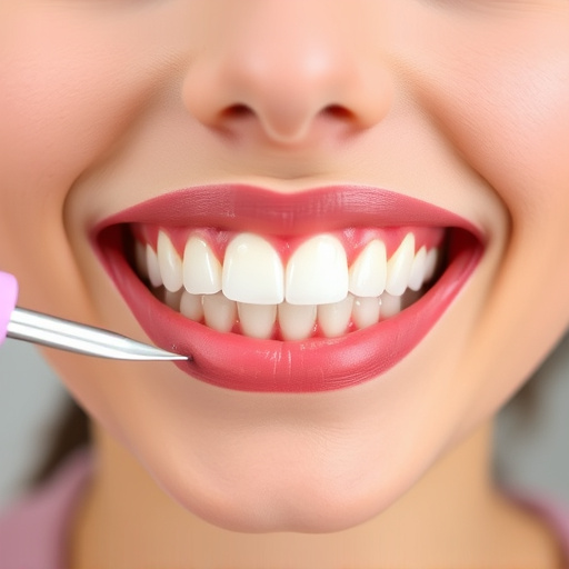 orthodontics