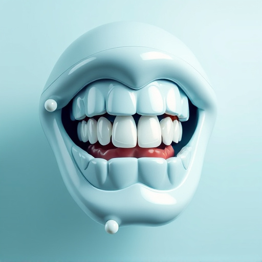 orthodontics-640x480-67250003.jpeg