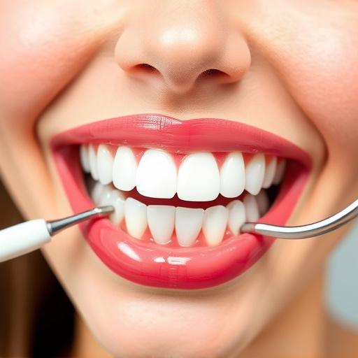 orthodontics