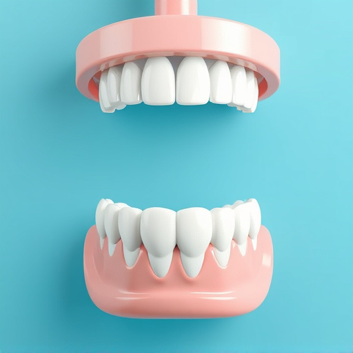 orthodontics