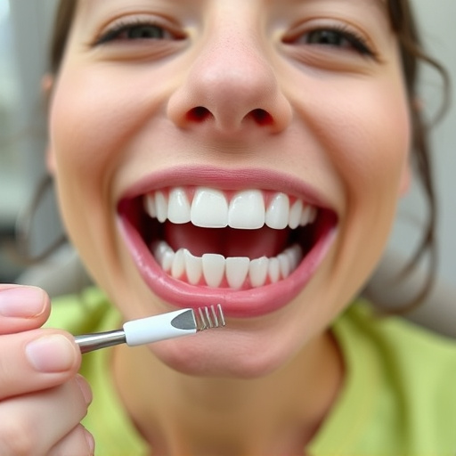orthodontics-640x480-68048999.jpeg