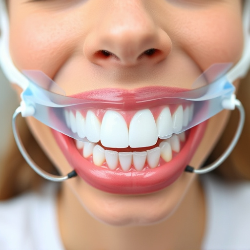 orthodontics-640x480-68425016.jpeg