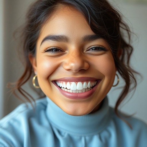 orthodontics