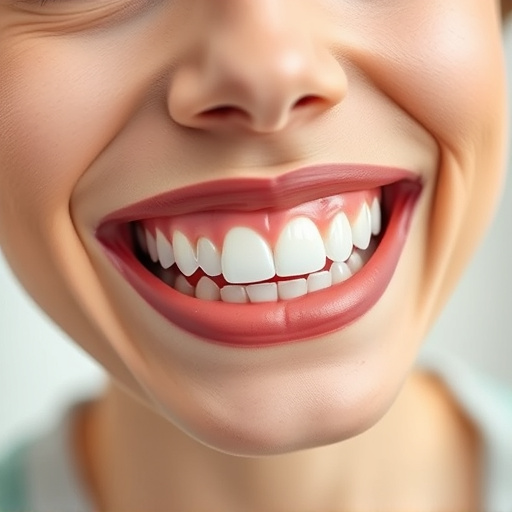 orthodontics