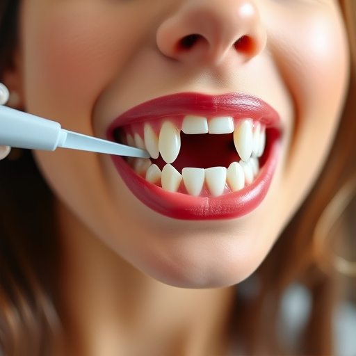 orthodontics