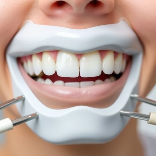 orthodontics