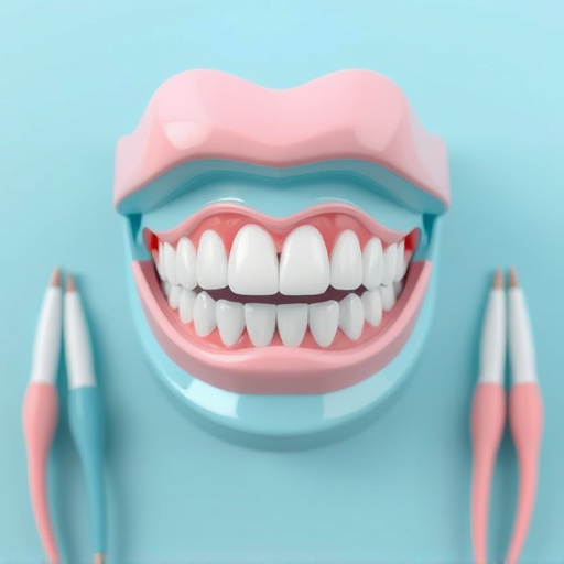 orthodontics-640x480-69347037.jpeg