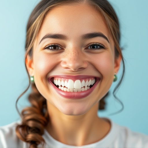 orthodontics-640x480-69680881.jpeg