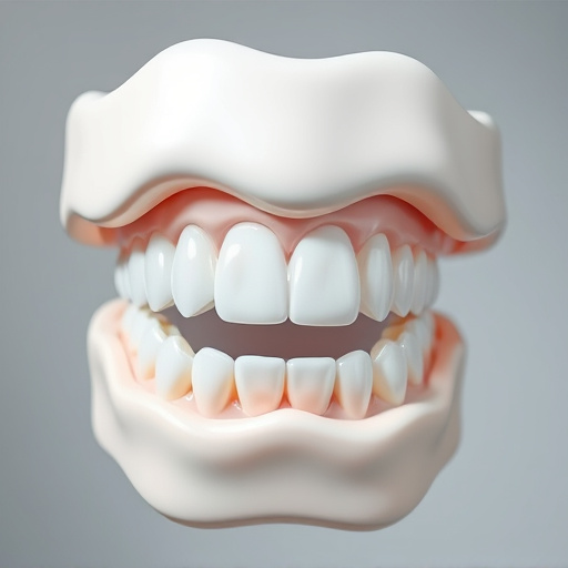 orthodontics
