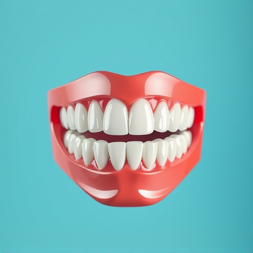 orthodontics
