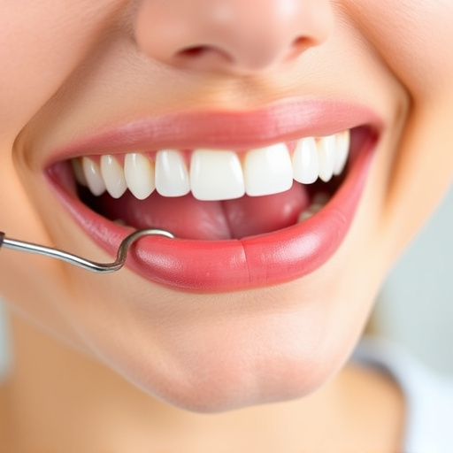 orthodontics
