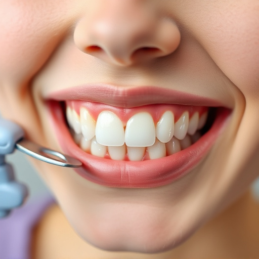 orthodontics-640x480-70140813.jpeg