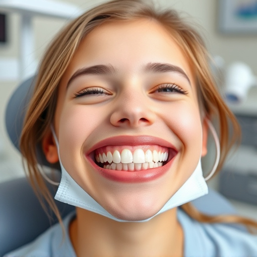 orthodontics