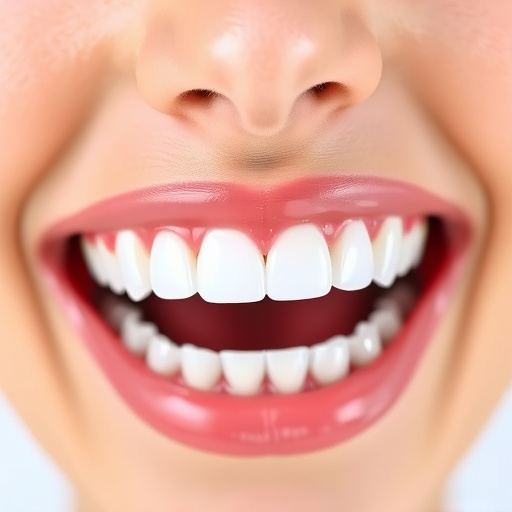 orthodontics