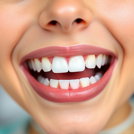 orthodontics