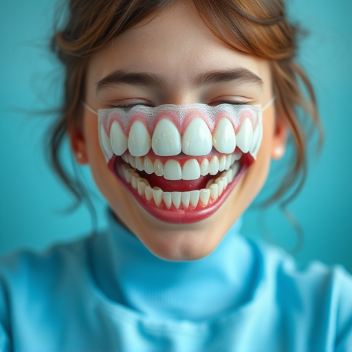 orthodontics