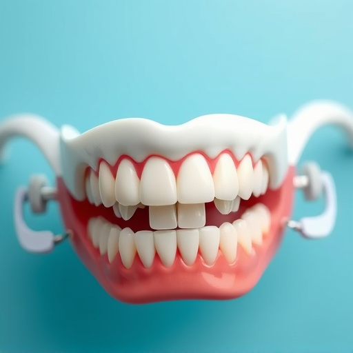 orthodontics-640x480-70705173.jpeg