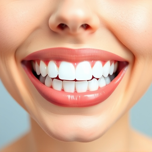 orthodontics