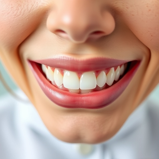 orthodontics
