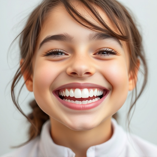 orthodontics-640x480-71858537.jpeg