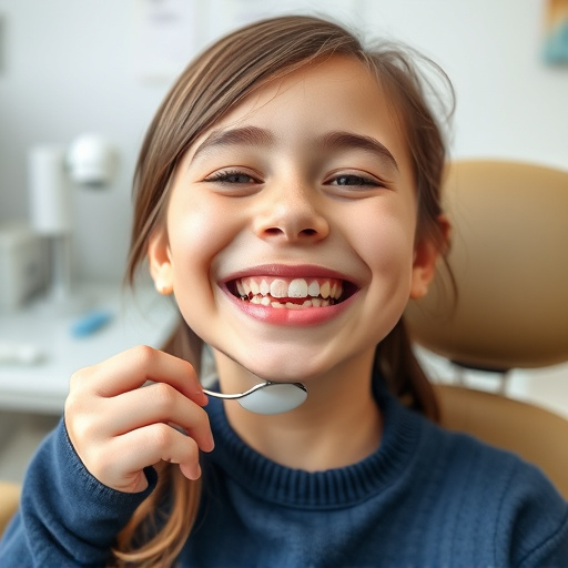 orthodontics