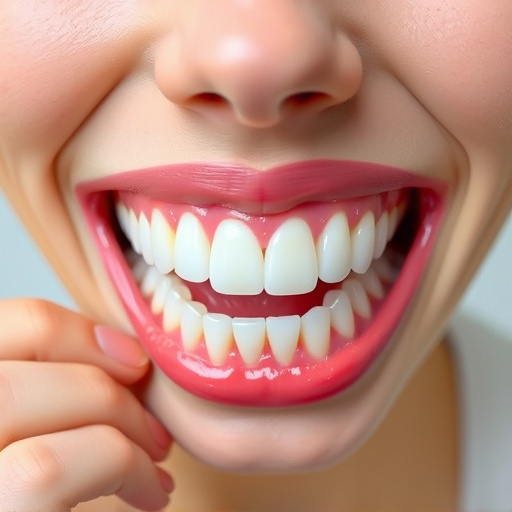 orthodontics