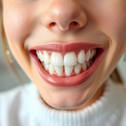 orthodontics
