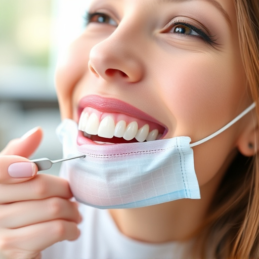 orthodontics