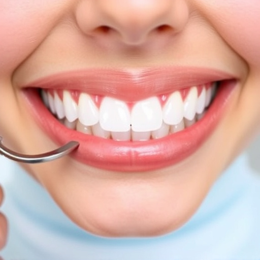 orthodontics
