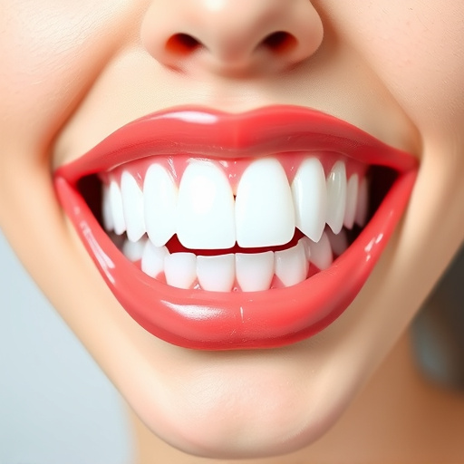 orthodontics