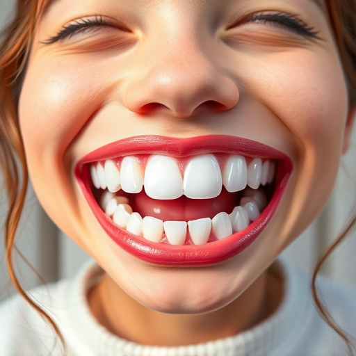 orthodontics