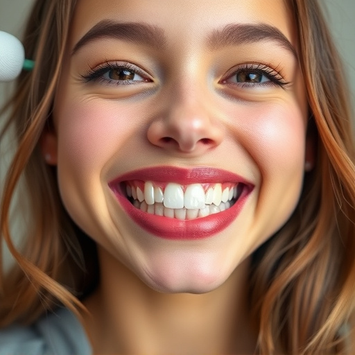 orthodontics-640x480-73922244.jpeg
