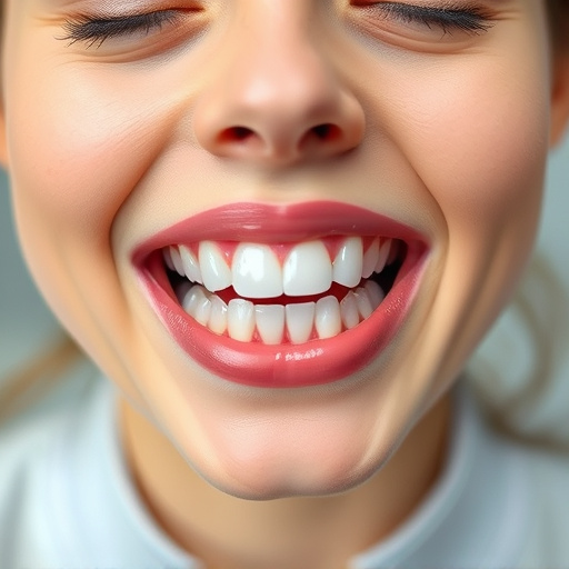 orthodontics