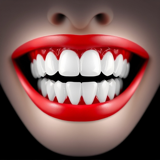 orthodontics