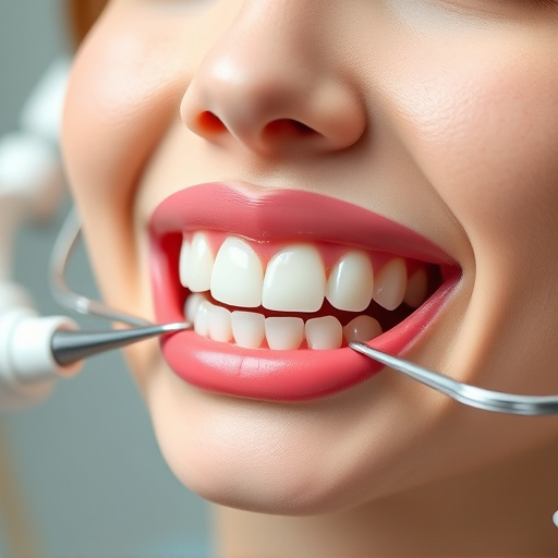 orthodontics