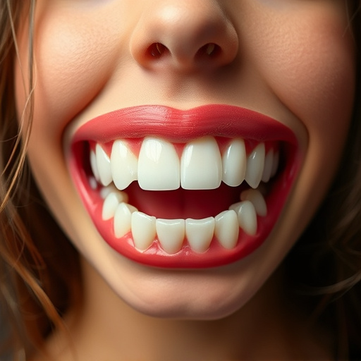 orthodontics
