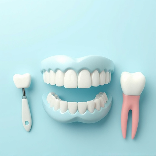 orthodontics